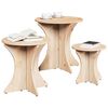 Product Thumbnail Image 3 of 11