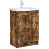 Product Thumbnail Image 3 of 9