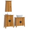 Product Thumbnail Image 3 of 10