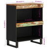 Product Thumbnail Image 8 of 9