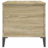 Product Thumbnail Image 8 of 10