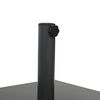 Product Thumbnail Image 10 of 13