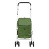 Product Thumbnail Image 3 of 14