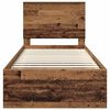 Product Thumbnail Image 7 of 13