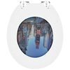 Product Thumbnail Image 9 of 11