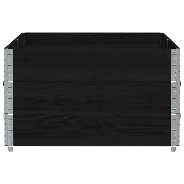 Showing Product Image 4 of 8