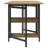 Product Thumbnail Image 6 of 11