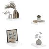Product Thumbnail Image 12 of 15