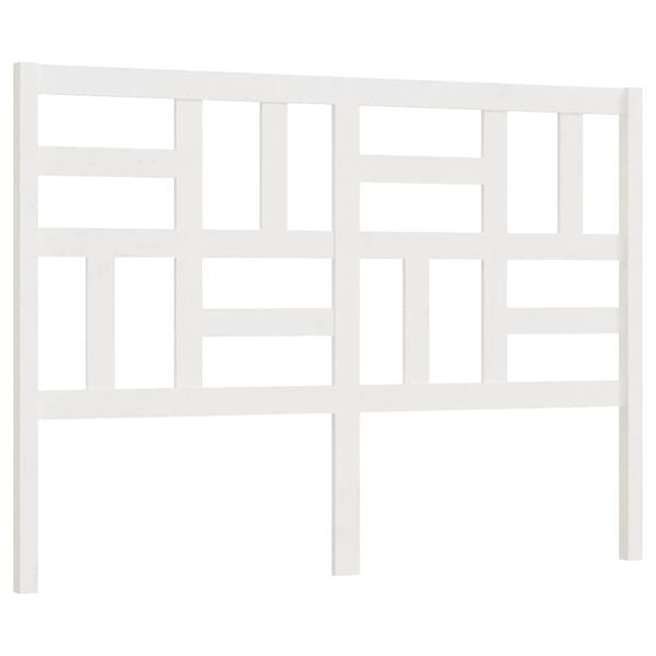 Showing Product Image 1 of 6