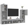 Product Thumbnail Image 5 of 20