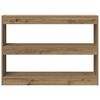 Product Thumbnail Image 6 of 10