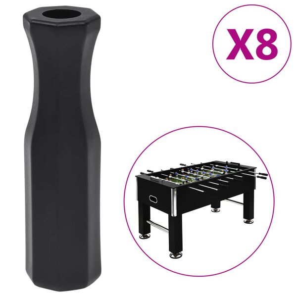 Showing Product Image 1 of 7