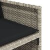 Product Thumbnail Image 9 of 12
