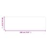 Product Thumbnail Image 6 of 6