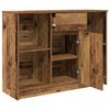 Product Thumbnail Image 5 of 15