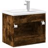Product Thumbnail Image 7 of 10
