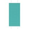 Petrol_green