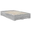 Product Thumbnail Image 6 of 14