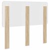 Product Thumbnail Image 6 of 10