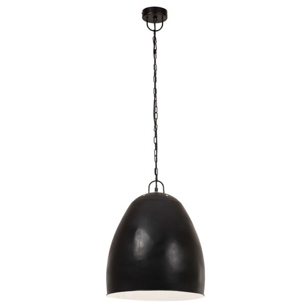 Showing Product Image 4 of 9
