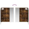 Product Thumbnail Image 10 of 12