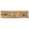 Product Thumbnail Image 2 of 13