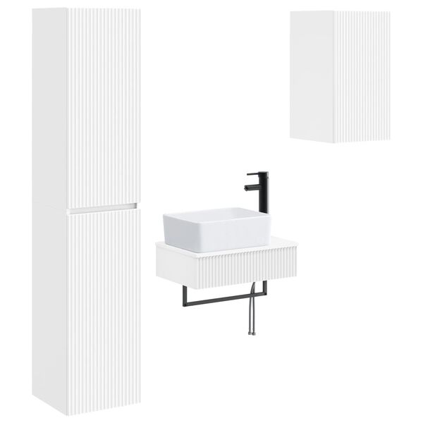 Showing Product Image 1 of 13