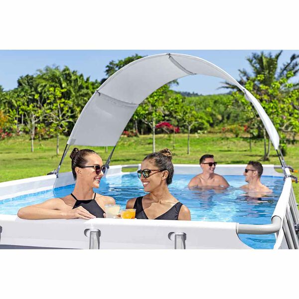 Showing Product Image 4 of 8