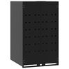 Product Thumbnail Image 4 of 11