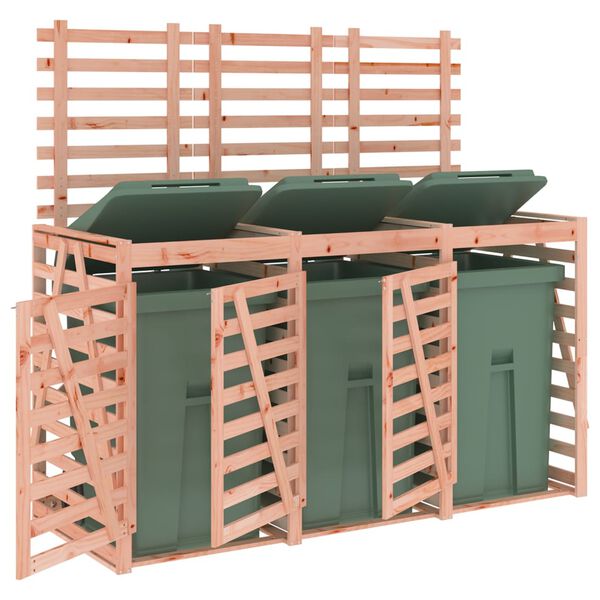 Showing Product Image 4 of 13