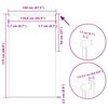 Product Thumbnail Image 18 of 18