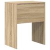 Product Thumbnail Image 7 of 10