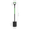 Product Thumbnail Image 9 of 9