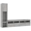 Product Thumbnail Image 5 of 20