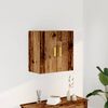 Product Thumbnail Image 3 of 11