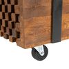 Product Thumbnail Image 6 of 8