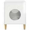 Product Thumbnail Image 5 of 11