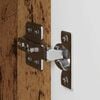 Product Thumbnail Image 10 of 14