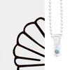Product Thumbnail Image 8 of 15