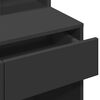 Product Thumbnail Image 7 of 19