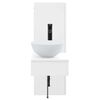 Product Thumbnail Image 4 of 11