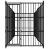 Product Thumbnail Image 2 of 5