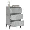 Product Thumbnail Image 5 of 11