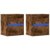 Product Thumbnail Image 5 of 15