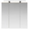 Product Thumbnail Image 6 of 13