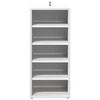 Product Thumbnail Image 5 of 13