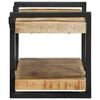 Product Thumbnail Image 5 of 13