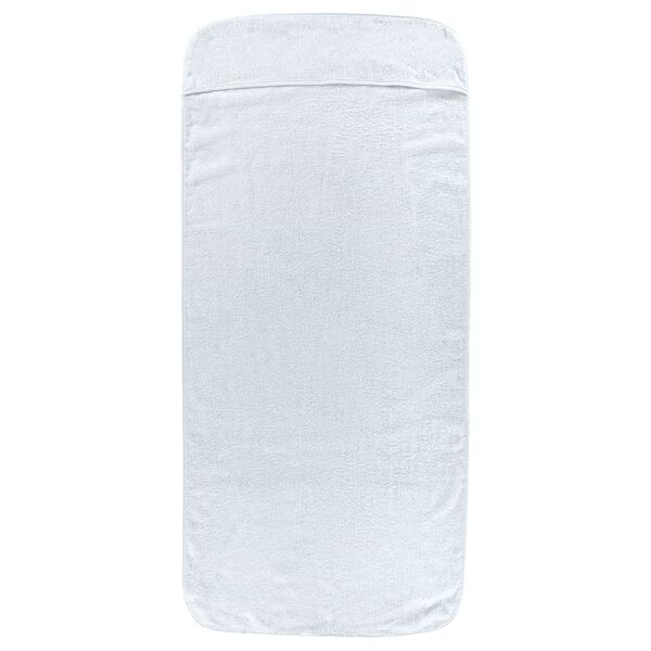 Showing Product Image 3 of 8