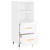 Product Thumbnail Image 5 of 13