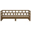 Product Thumbnail Image 9 of 13
